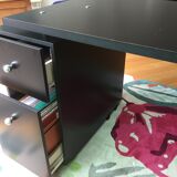 Bureau Andrée Putman - 1989