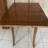 Game table