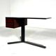 Mid-Century Desk By Antonello Mosca for Sormani, Italy, 1960s