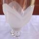 Flutes or stemware