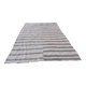 Vintage Turkish kilim, handwoven, 280x380 cm.