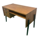 1960s vintage desk