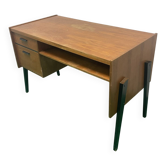 1960s vintage desk