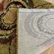 Vintage Scandinavian rug