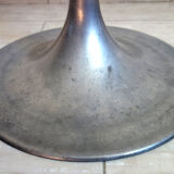 Vintage top stool