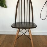 Ercol Chair