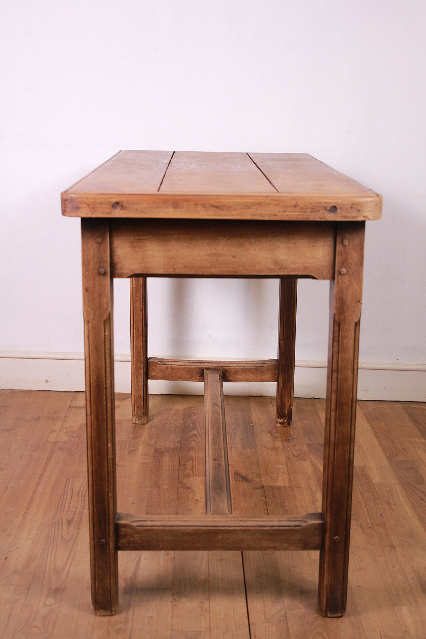 Farm desk