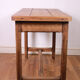 Farm desk