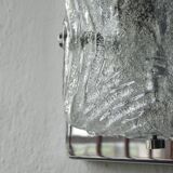 Mid-Century Sconce by Egon Hillebrand, 1960s