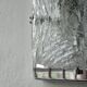 Mid-Century Sconce by Egon Hillebrand, 1960s