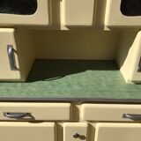 Buffet furniture mado 50s