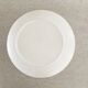 Niderviller oyster/shellfish platter – “moss” decoration – 1970s