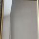 Miroir ancien