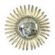 Miroir soleil Deknudt