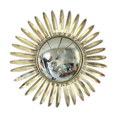 Miroir soleil Deknudt
