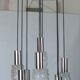 Lustre Bauhamp Leuchten Neheum Type 421