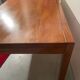 Pierre Balmain design dining table Ep 80