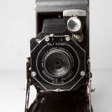 Kodak Brownie folding No.1 KODAL 1930