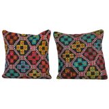 cushion