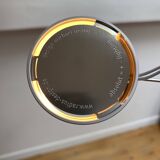 Lampe sur pied Michel Rösing