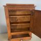 Armoire pharmacie