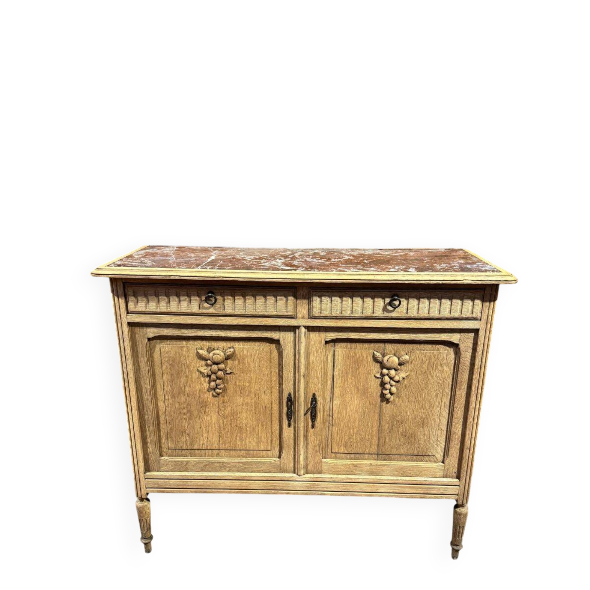 1930s sideboard