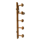 Coat hanger