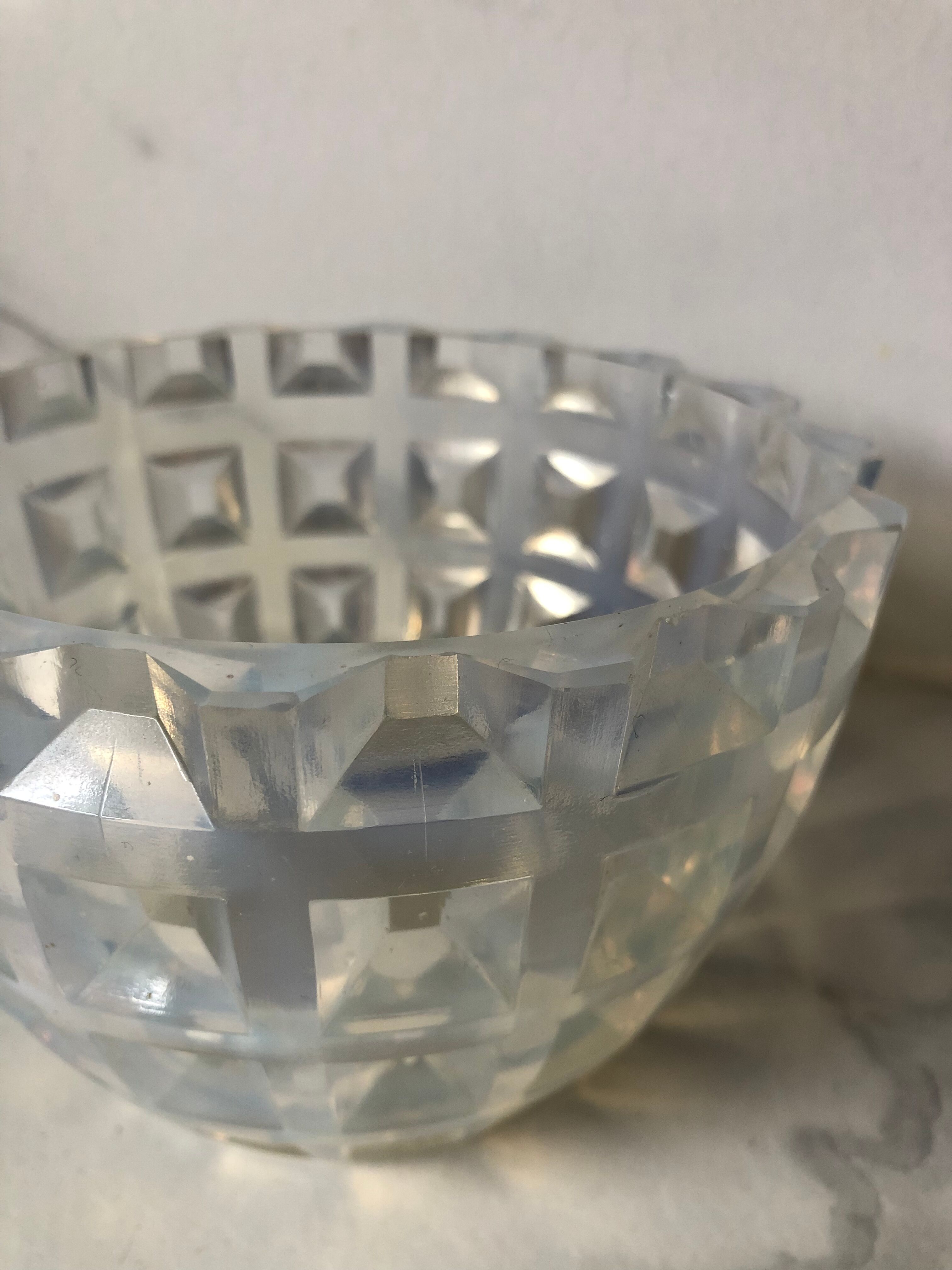 Vase cache pot Verlys France