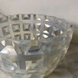 Vase cache pot Verlys France