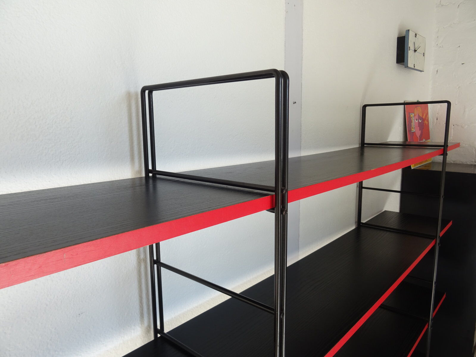 Shelf Niels Gamelgaard