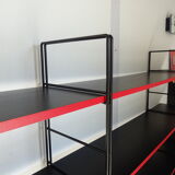 Shelf Niels Gamelgaard