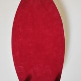 Mirror tray