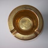 Ashtray vintage