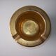 Ashtray vintage