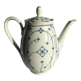 Winterling Bavaria porcelain coffee maker.