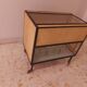 Vintage bar furniture from the 50s, 60s
