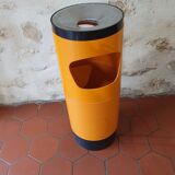 Cendrier vintage