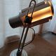 Vintage lamp