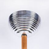 Lampadaire art-déco