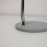Mid-Century Table Lamp Designed by Josef Hurka for Napako, 1960's
