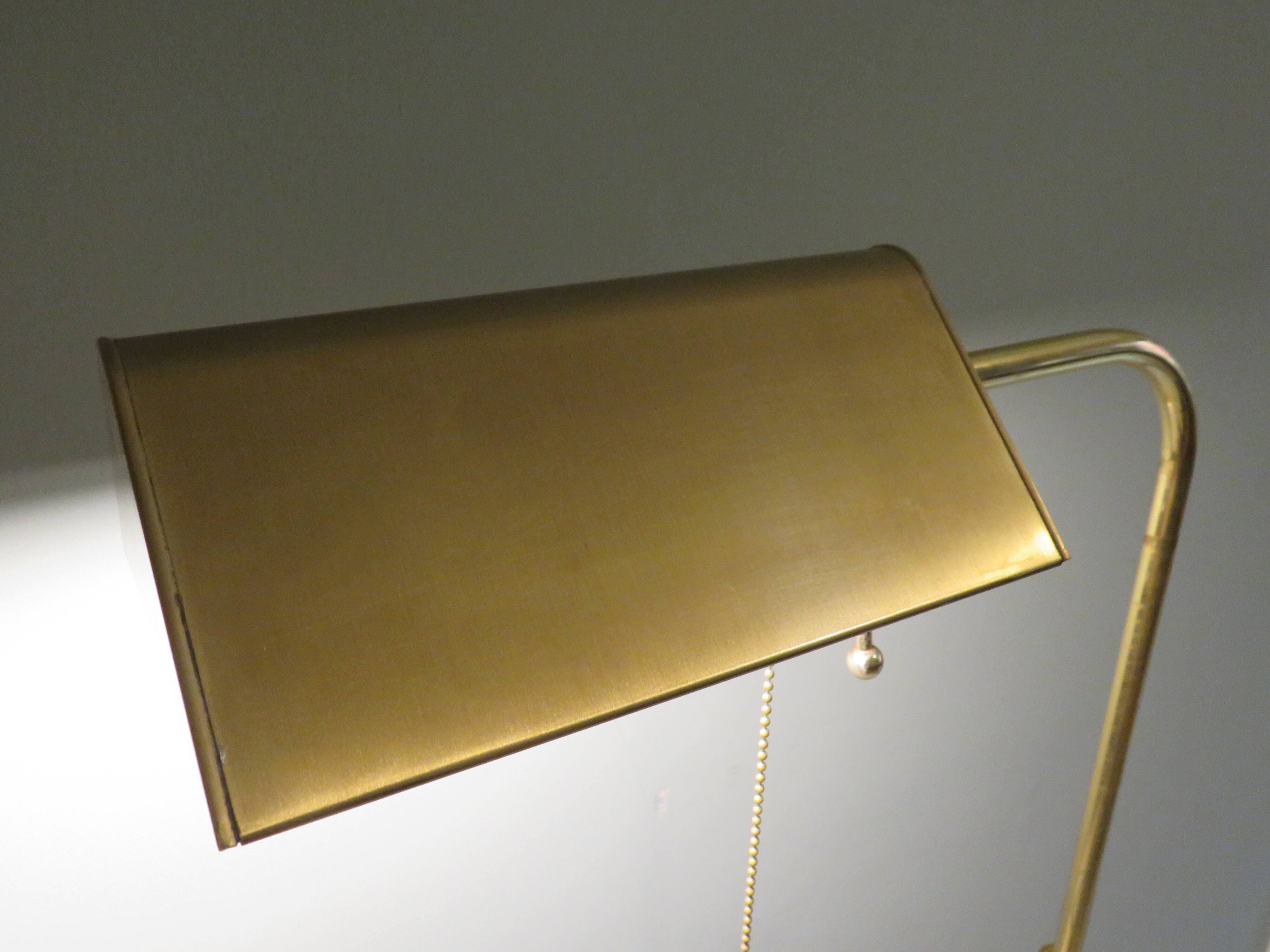 Floor lamp, Hollywood Regency 1970s Belgium Massive