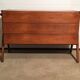 Vintage Scandinavian dresser