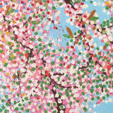 Damien Hirst