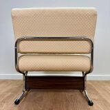 Pierre Guariche armchair from the 60s