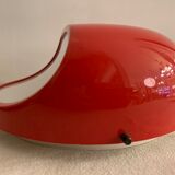 Sconce Kartell Gerd Lange 1960 model 4035