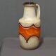 West Germany vase 404-26 - Vase