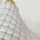 Vetri Murano pendant lamp
