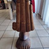Fauteuil main de bouddha