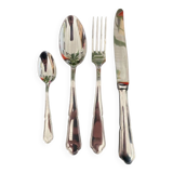 Housewife Guy Degrenne 49 pieces
