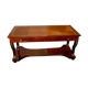 Bureau style Napoléon "empire retour d'Egypte"